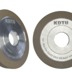Abrasive for grinding | KDTU