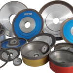 Advantages of diamond wheels for woodworking | KDTU