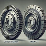 Diamond blades for various industries | KDTU