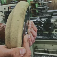 Фото продукции KDTU